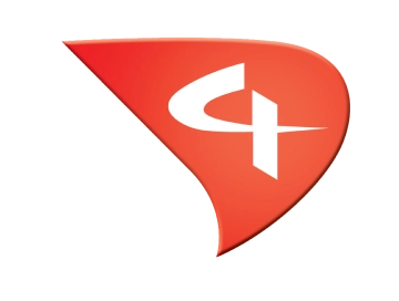 Gülle Tekstil | Contact