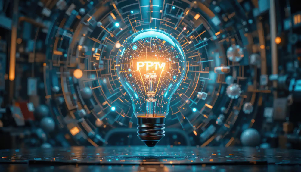 Gülle Tekstil | News & Blog