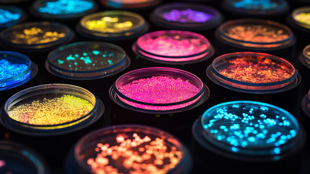 Gülle Tekstil | Sustainability