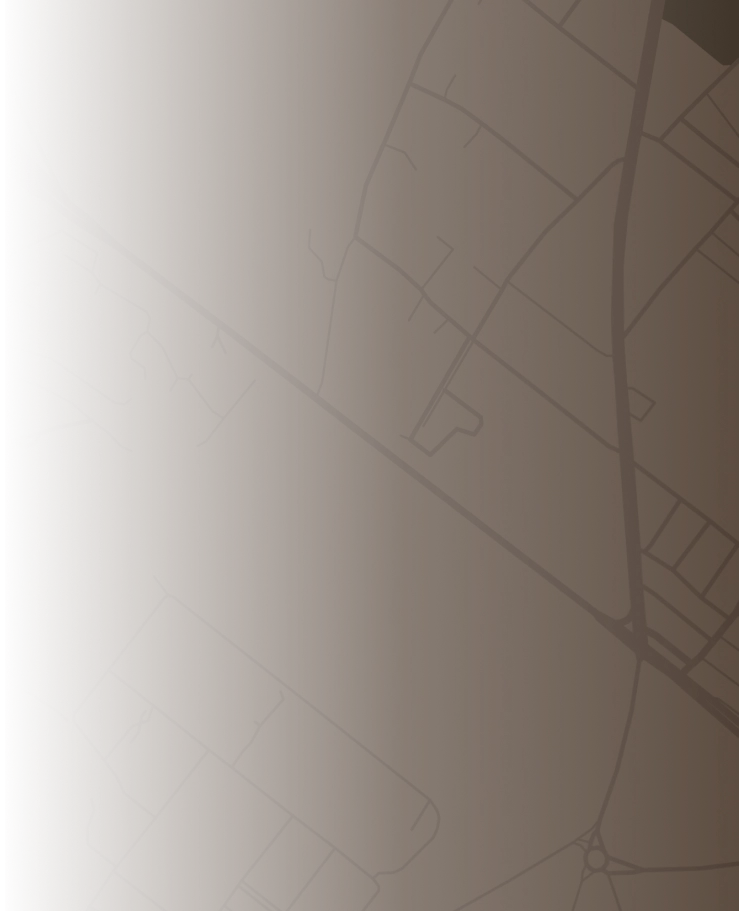 Gülle Tekstil | Contact