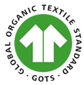 Gülle Tekstil | About Us