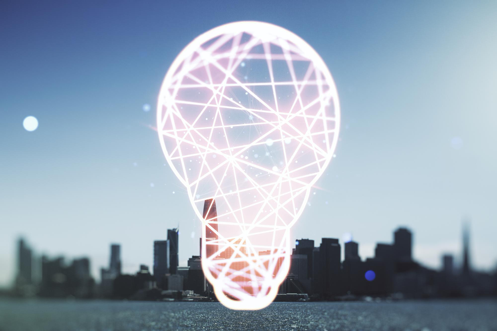 Gülle Tekstil | About Us