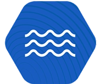 Gülle Tekstil | About Us