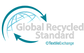 Gülle Tekstil | About Us