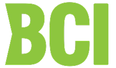 Gülle Tekstil | About Us