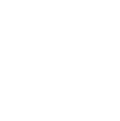 Gülle Tekstil | Gülle Fabric