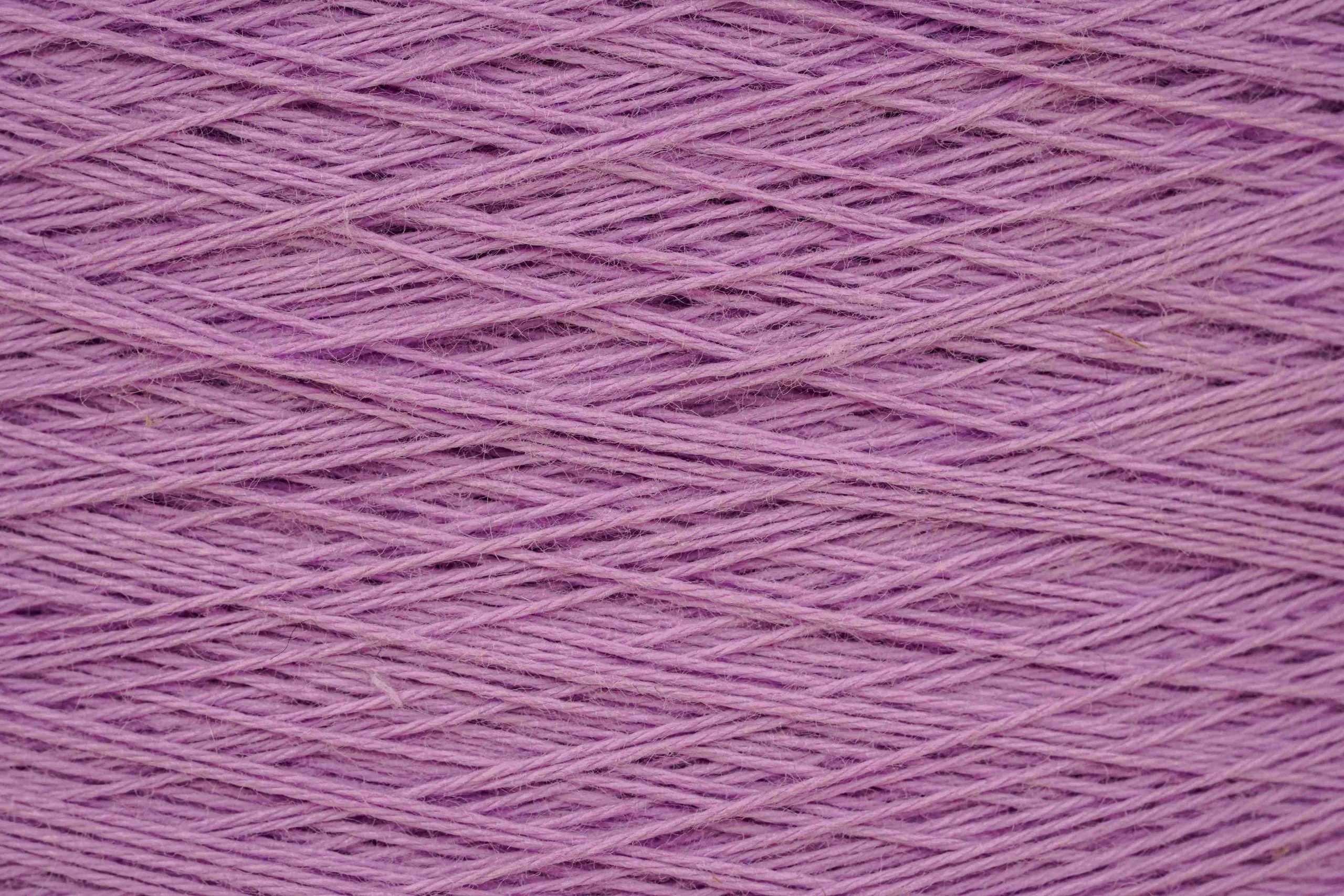 Gülle Tekstil | Cotton Yarn