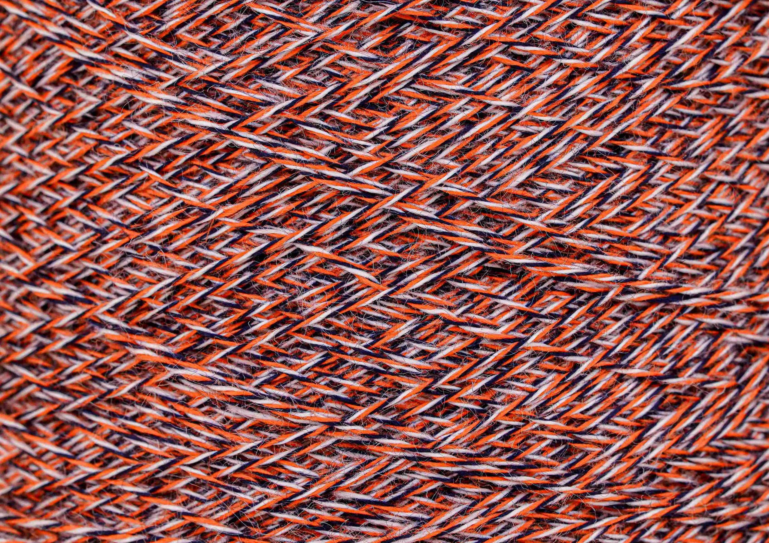 Gülle Tekstil | Cotton Yarn