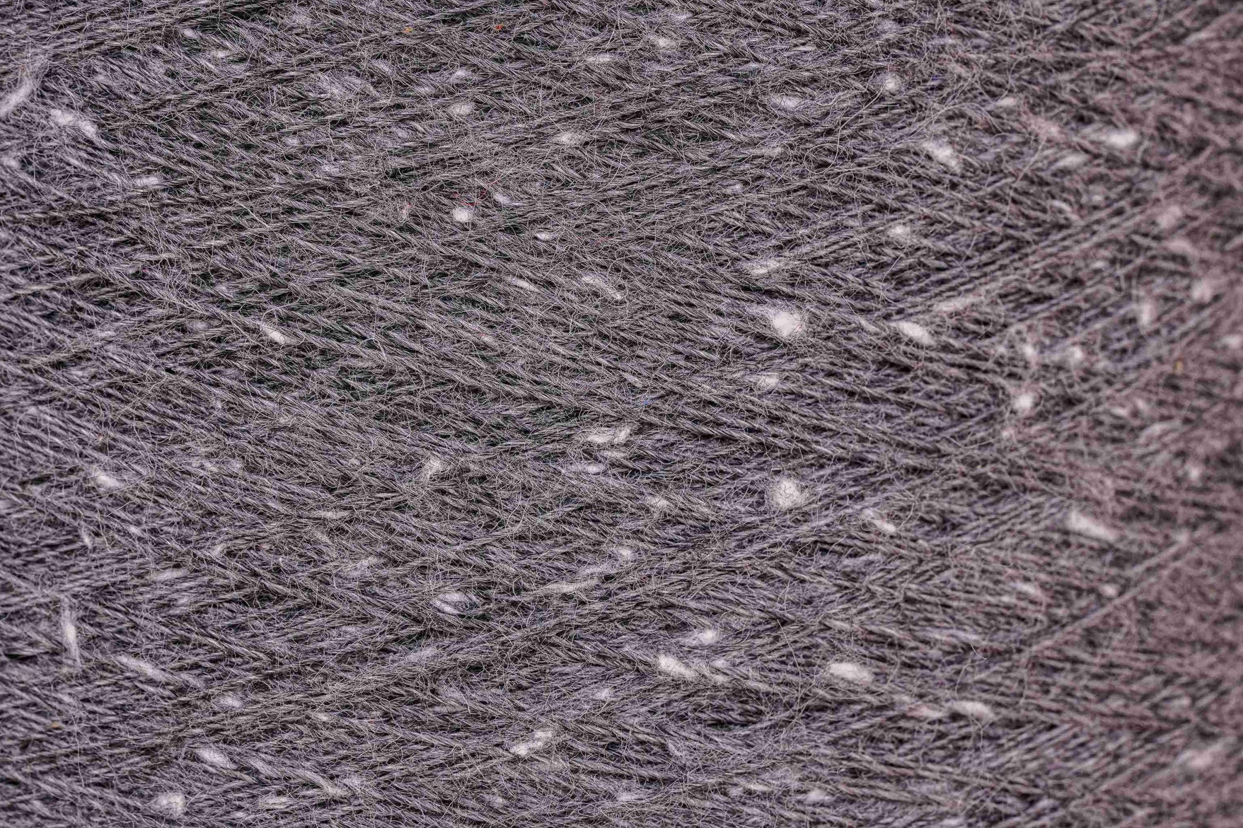 Gülle Tekstil | Sustainability