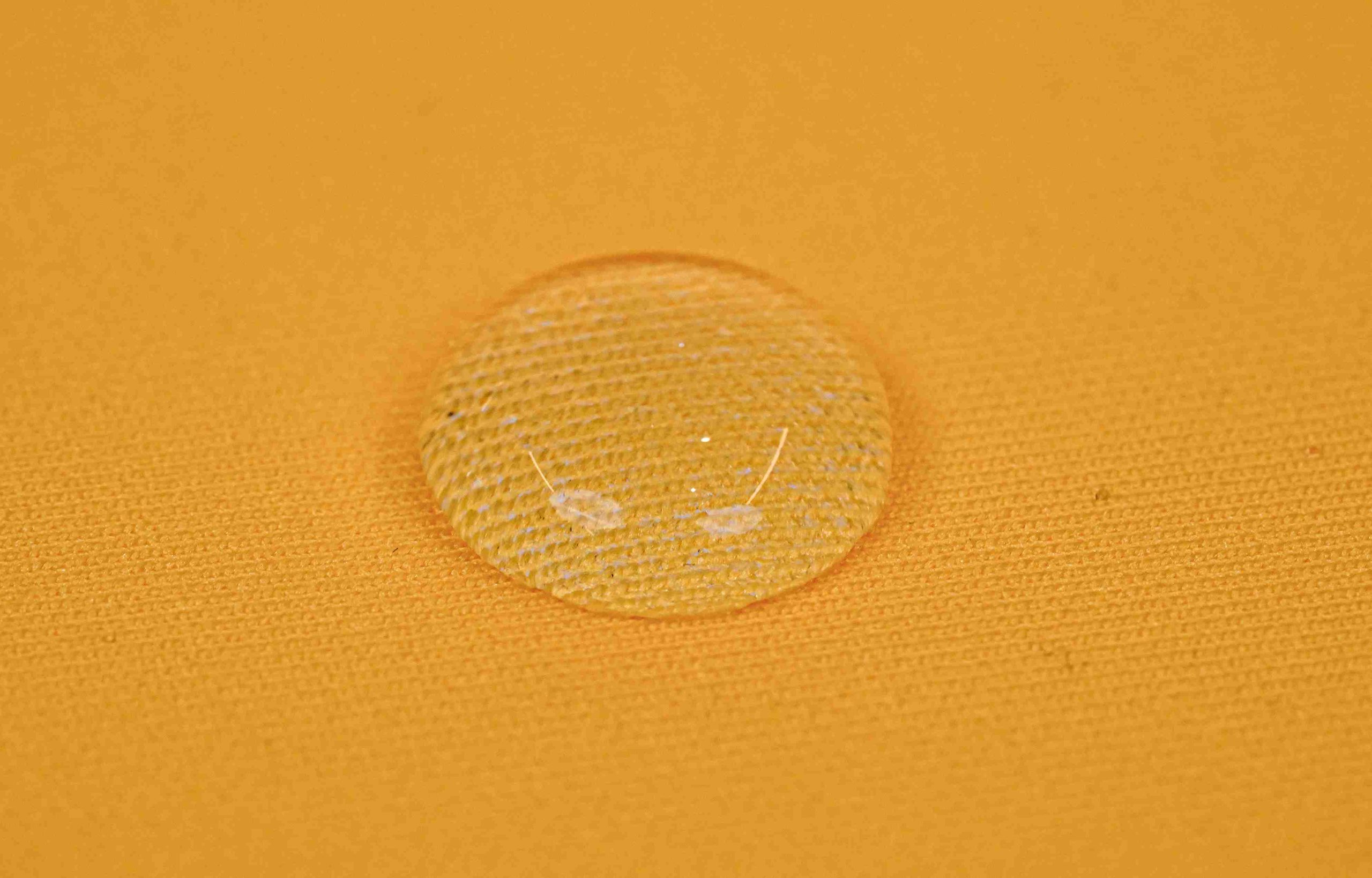 Gülle Tekstil | Gülle Fabric