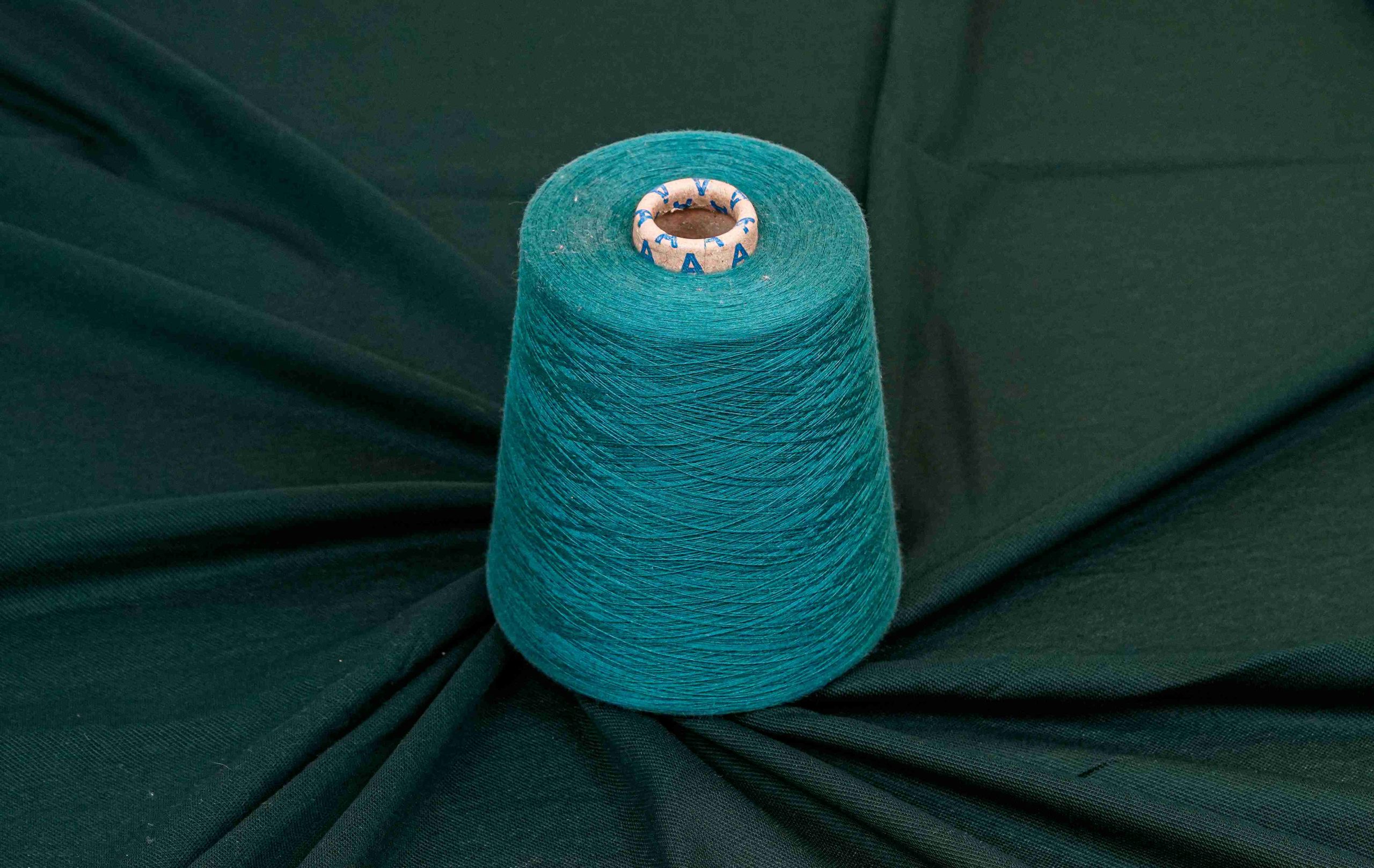 Gülle Tekstil | Cotton Yarn