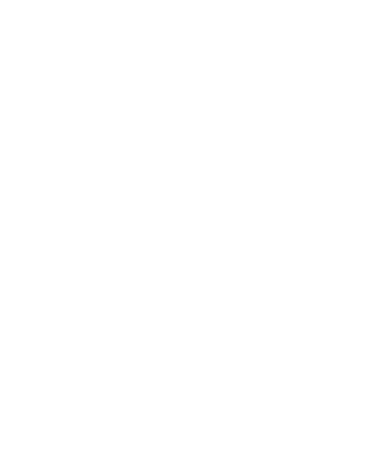 Gülle Tekstil | Gülle Fabric