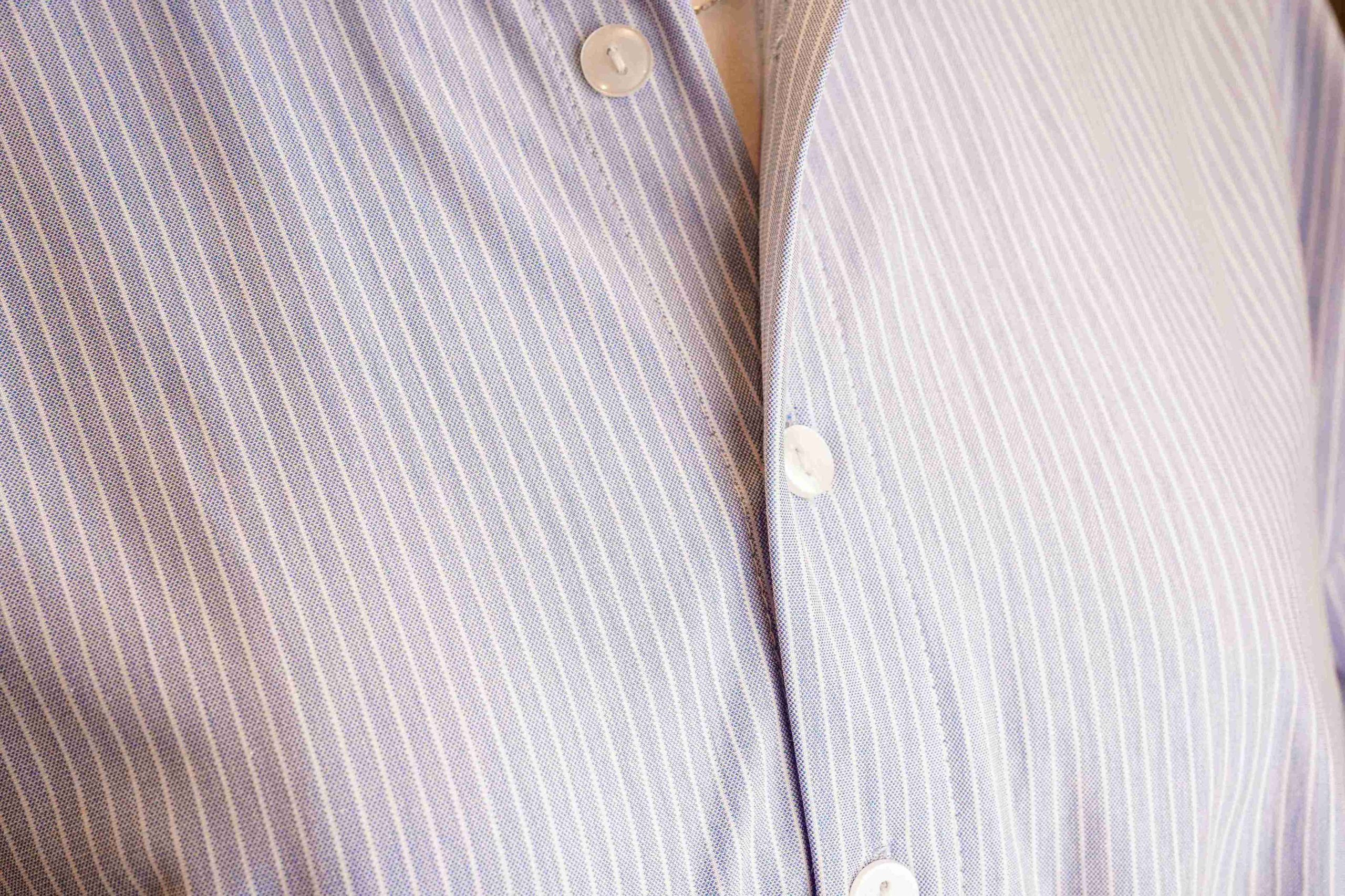 Gülle Tekstil | Gülle Fabric