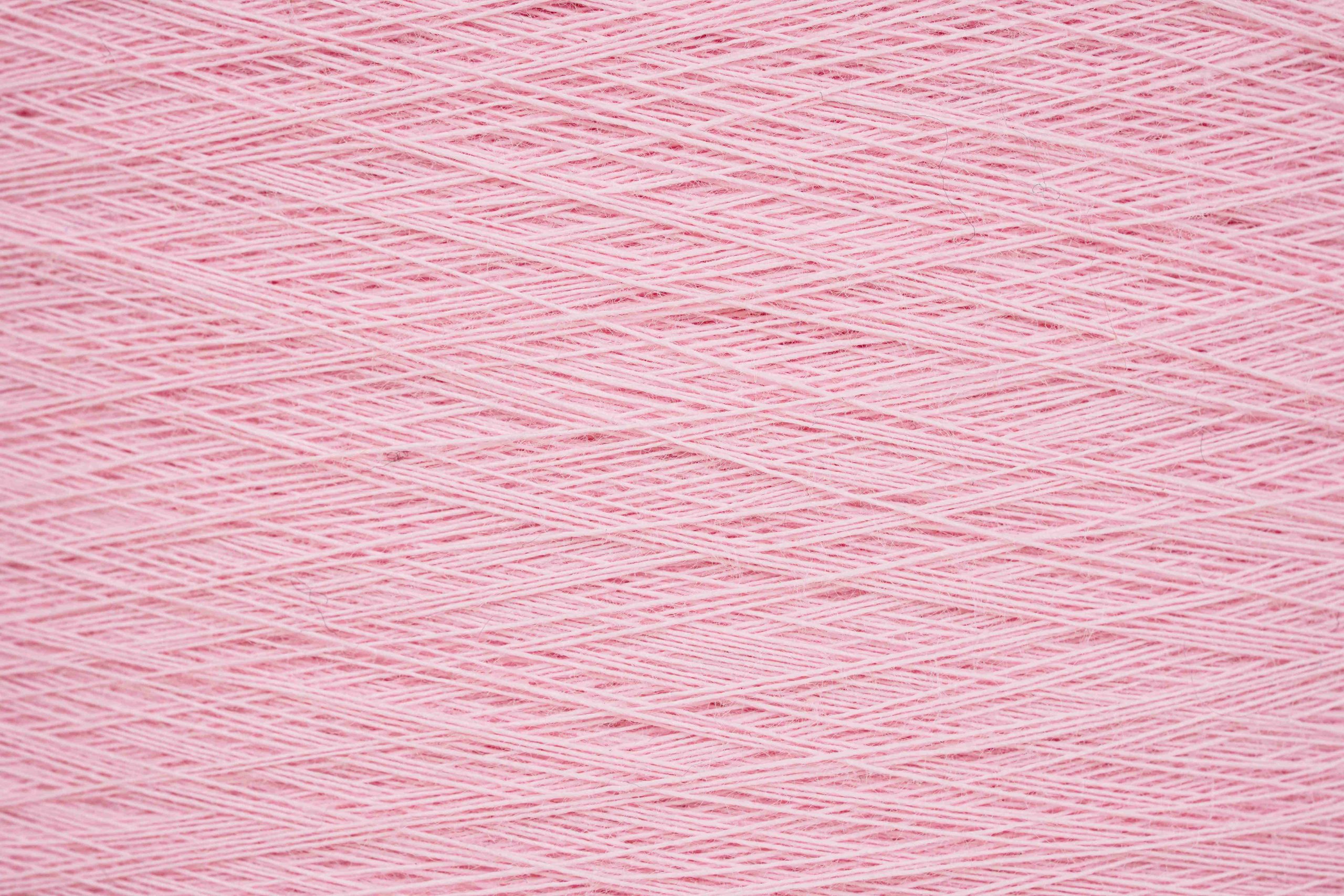 Gülle Tekstil | Cotton Yarn
