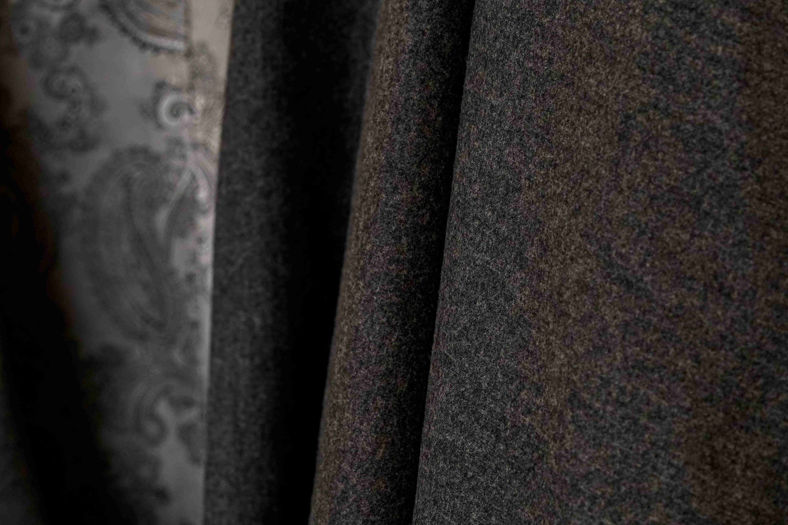 Gülle Tekstil | KVKK