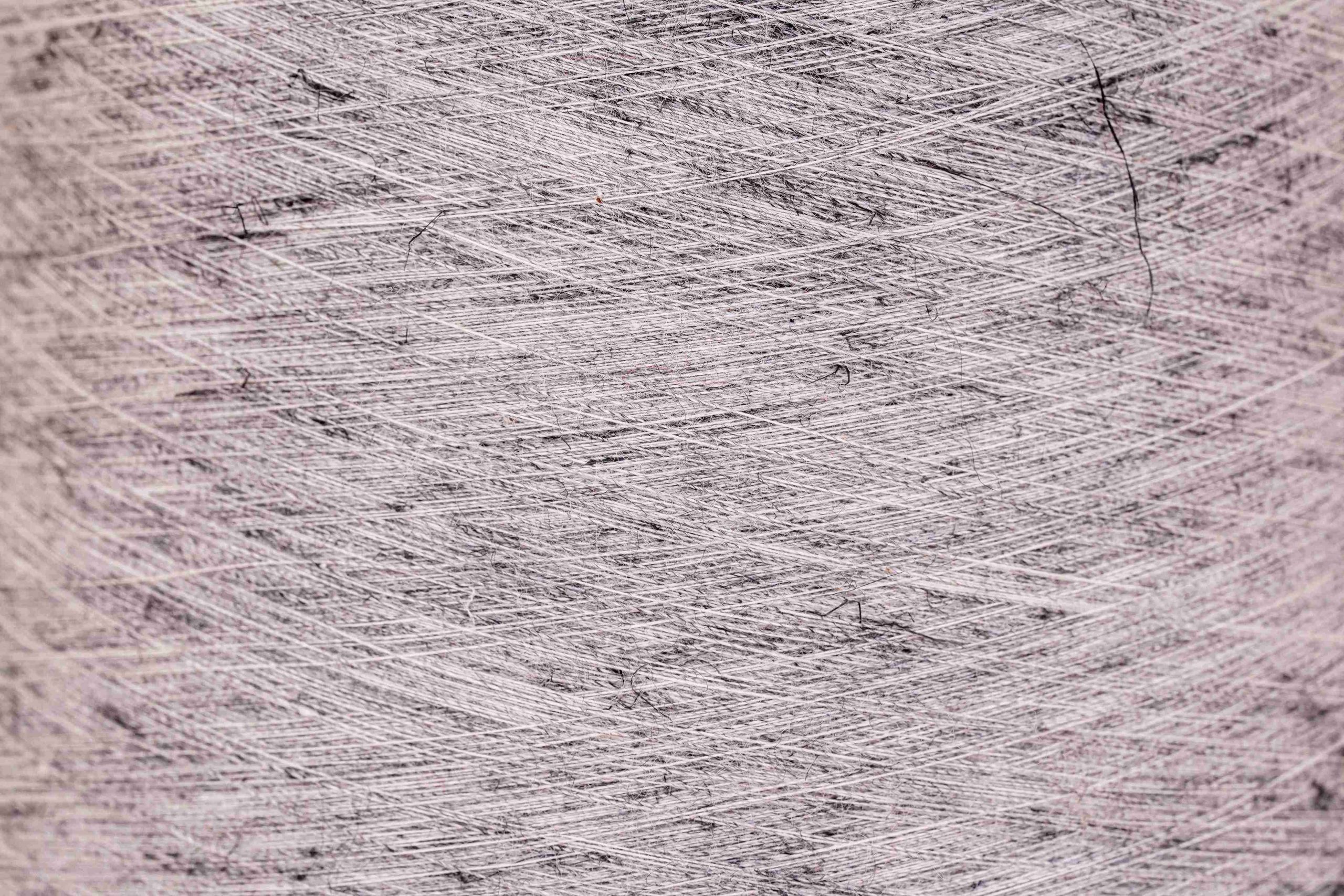 Gülle Tekstil | Cotton Yarn