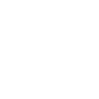 Gülle Tekstil | Gülle Fabric