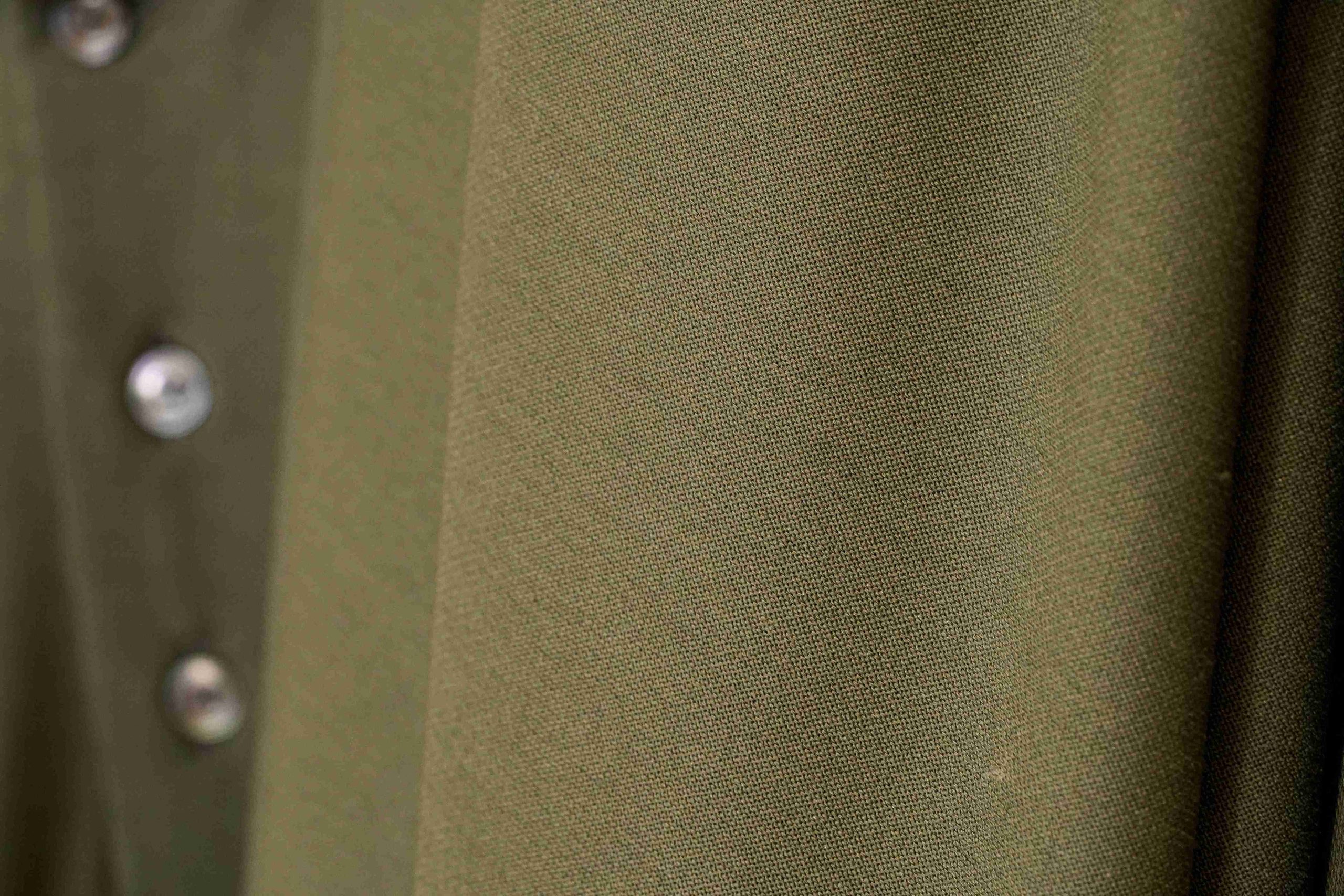 Gülle Tekstil | Sustainability