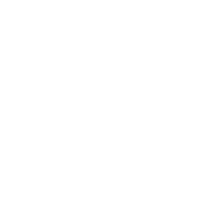 Gülle Tekstil | Gülle Fabric