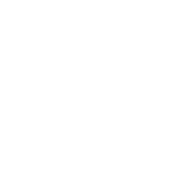 Gülle Tekstil | Gülle Fabric