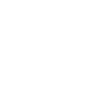 Gülle Tekstil | Gülle Fabric