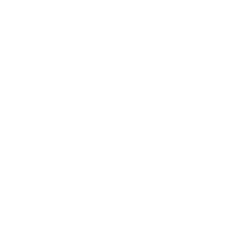 Gülle Tekstil | Gülle Fabric