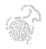 Gülle Tekstil | Gülle Fabric