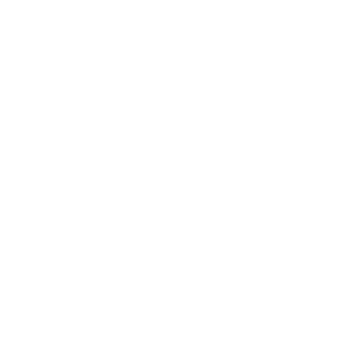 Gülle Tekstil | Gülle Fabric