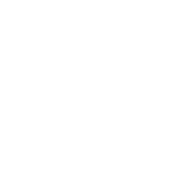 Gülle Tekstil | Gülle Fabric