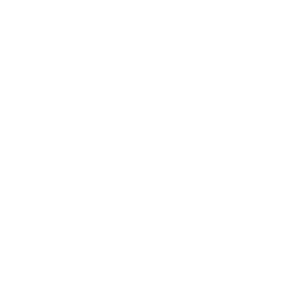 Gülle Tekstil | Gülle Fabric