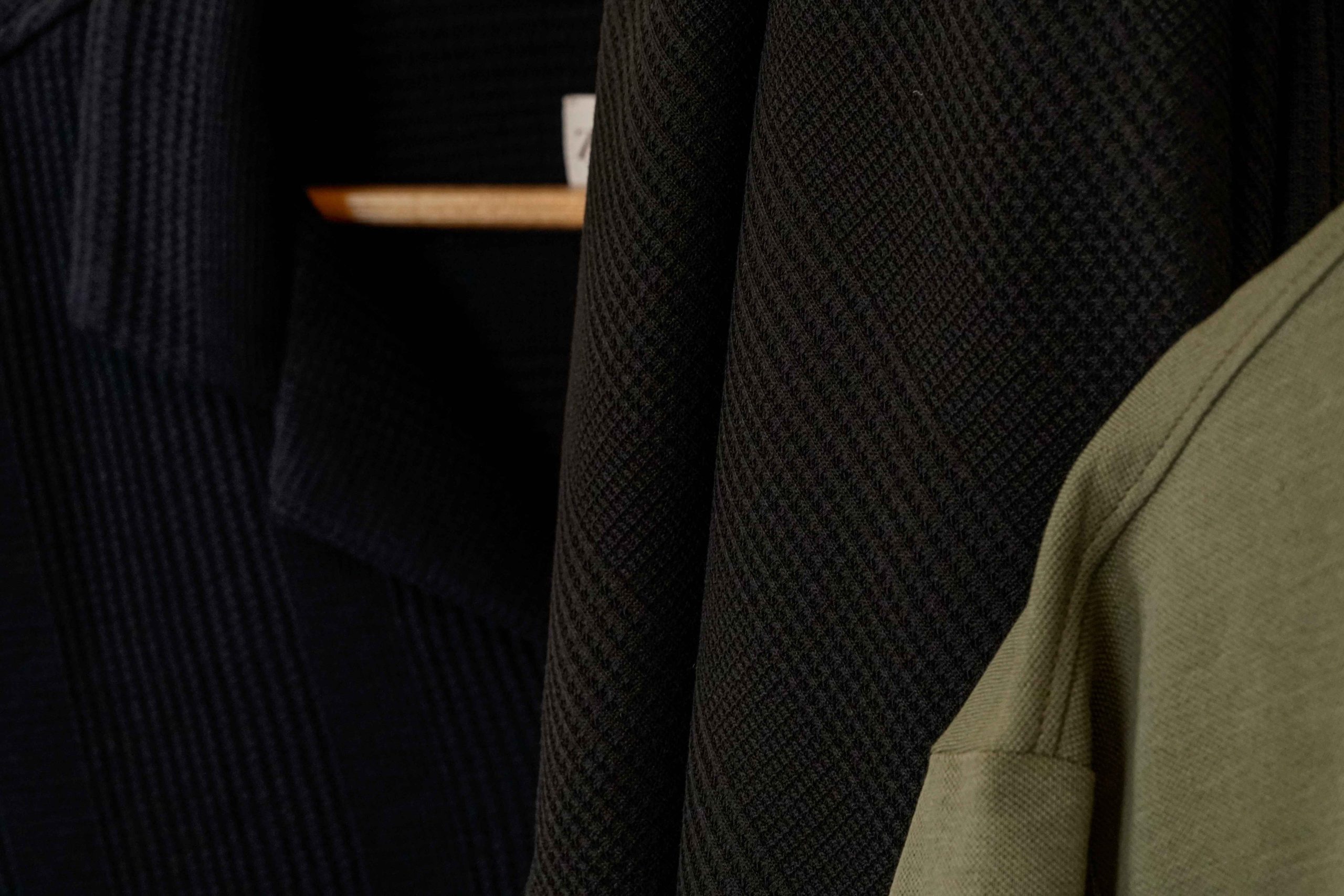 Gülle Tekstil | About Us