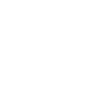 Gülle Tekstil | Gülle Fabric