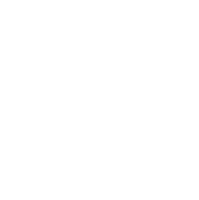 Gülle Tekstil | Gülle Fabric