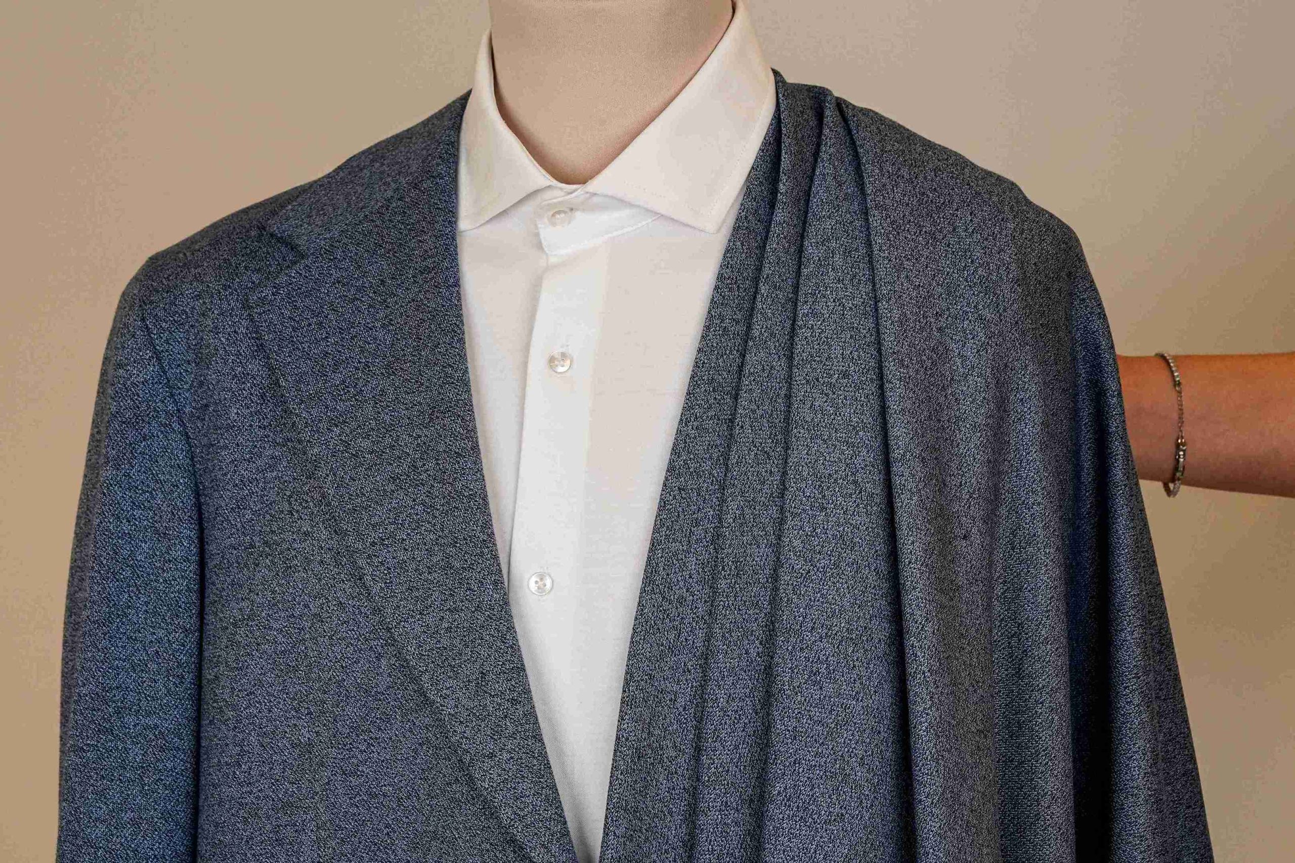 Gülle Tekstil | Gülle Fabric