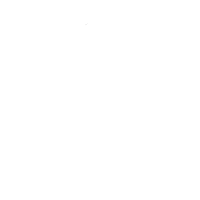 Gülle Tekstil | Gülle Fabric