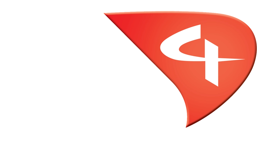 Gülle Tekstil | About Us