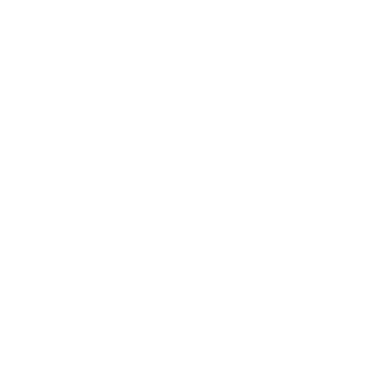 Gülle Tekstil | Gülle Fabric