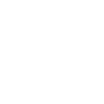 Gülle Tekstil | Gülle Fabric