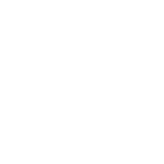 Gülle Tekstil | Gülle Fabric