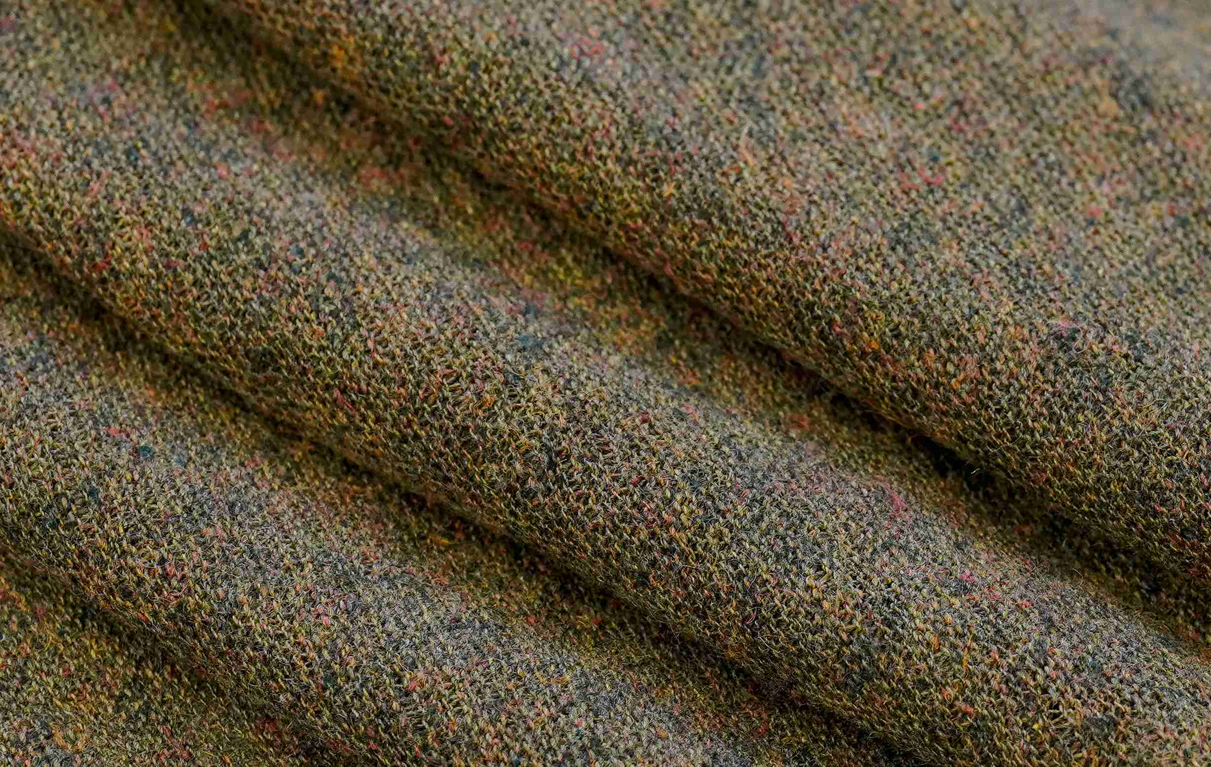 Gülle Tekstil | Gülle Fabric