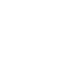 Gülle Tekstil | Gülle Fabric