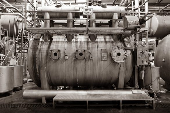 Gülle Tekstil | About Us