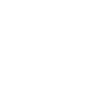 Gülle Tekstil | Gülle Fabric