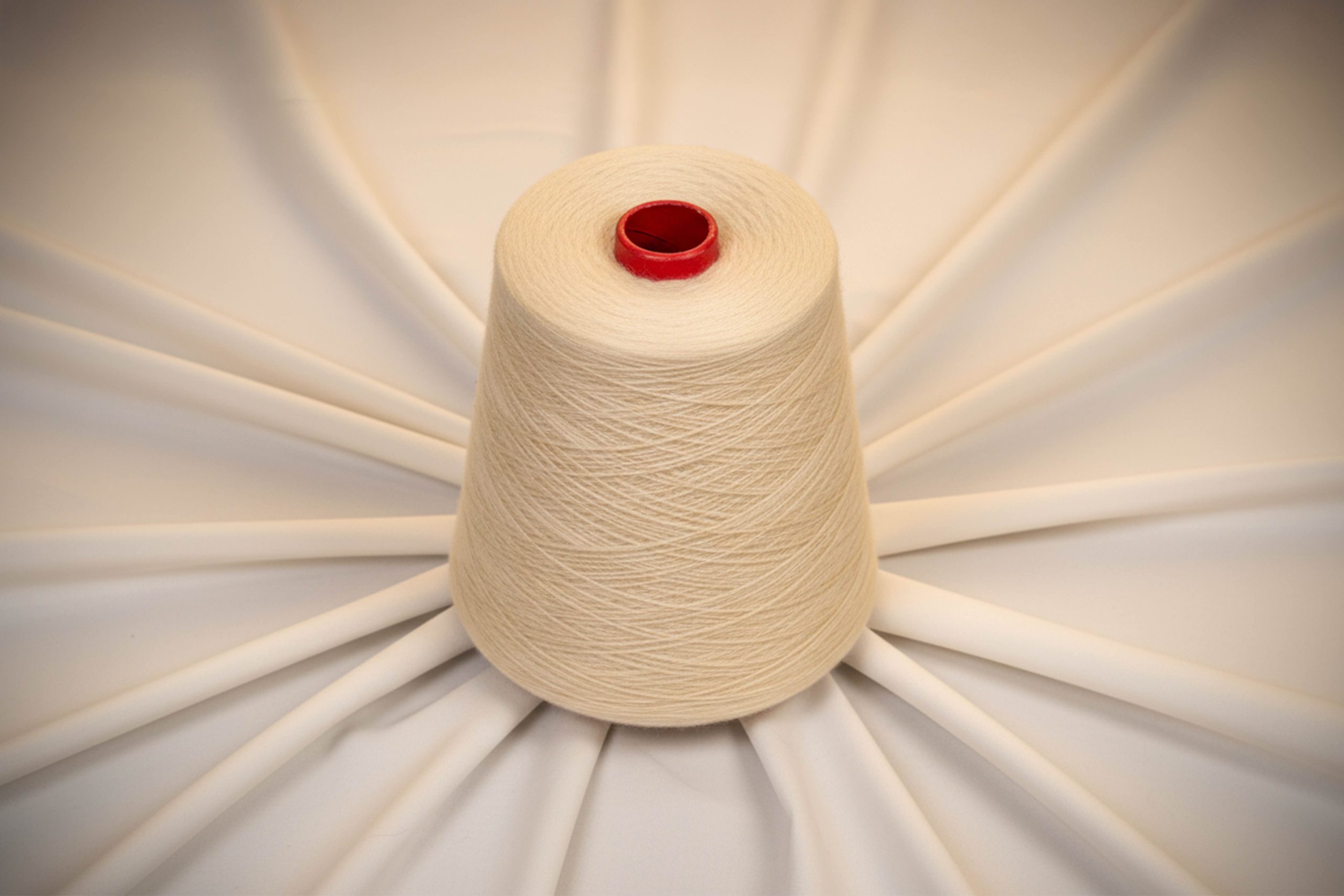 Gülle Tekstil | About Us