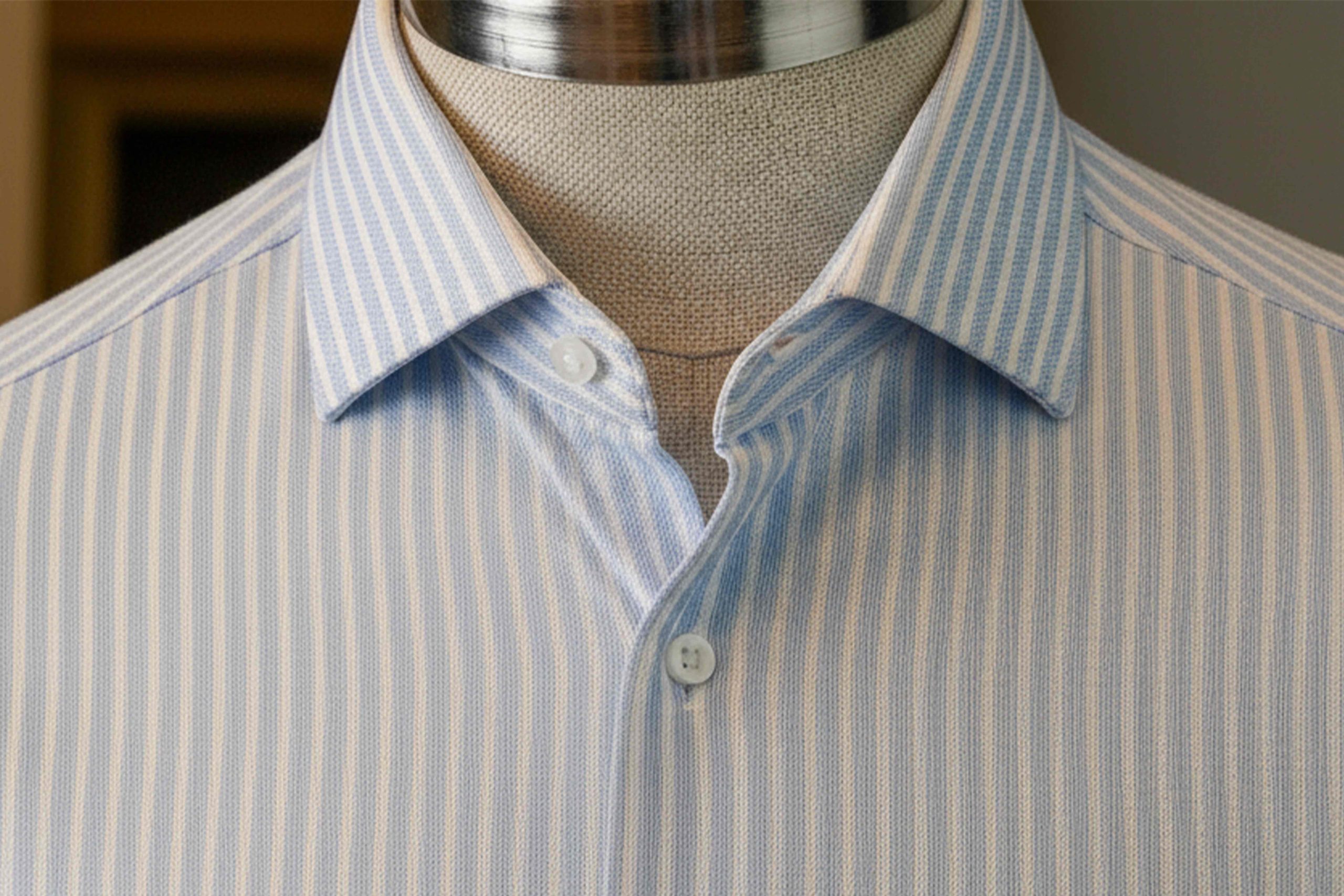 Respectful production is the most valuable legacy left for the future. 