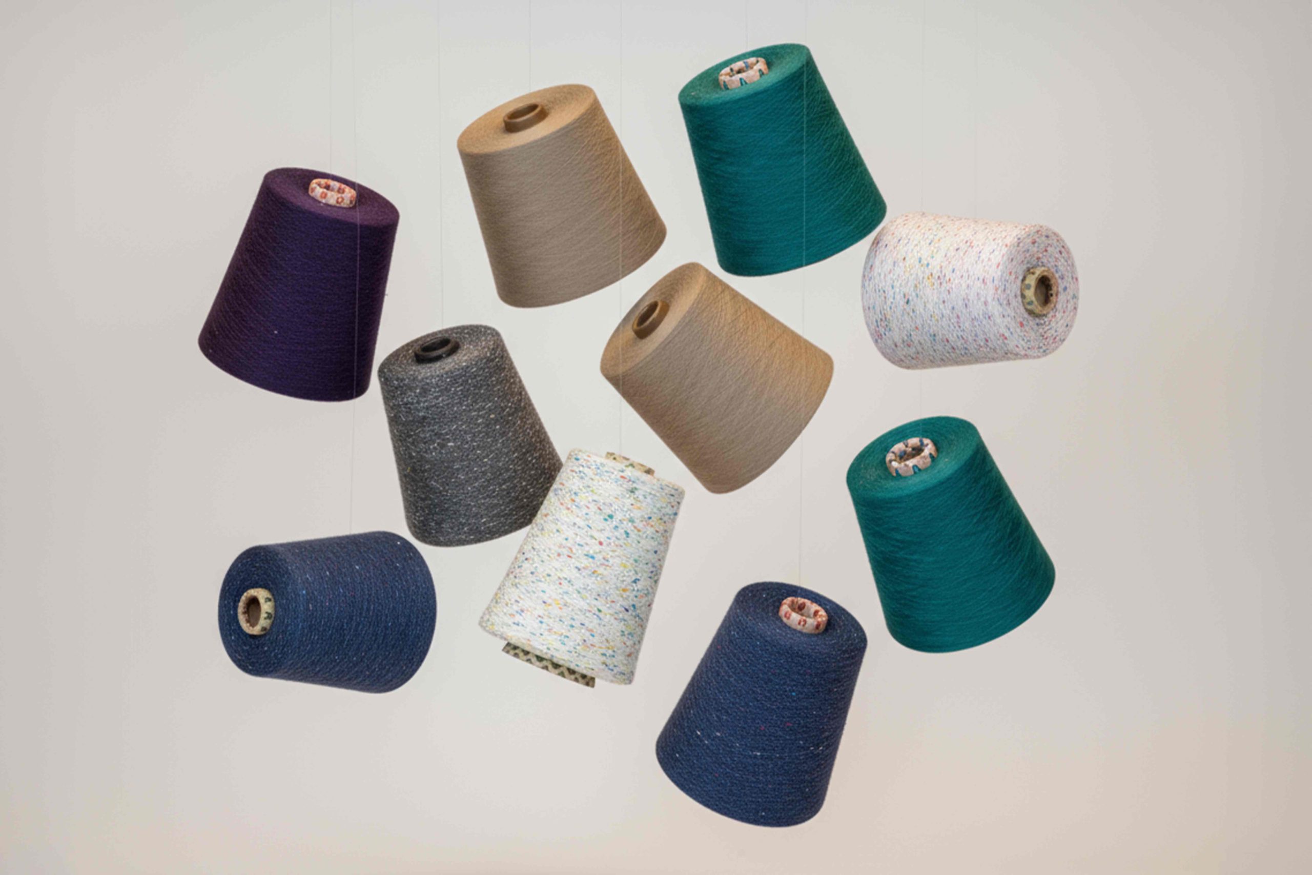 Every thread touched by the principle of equality represents respect for human dignity.