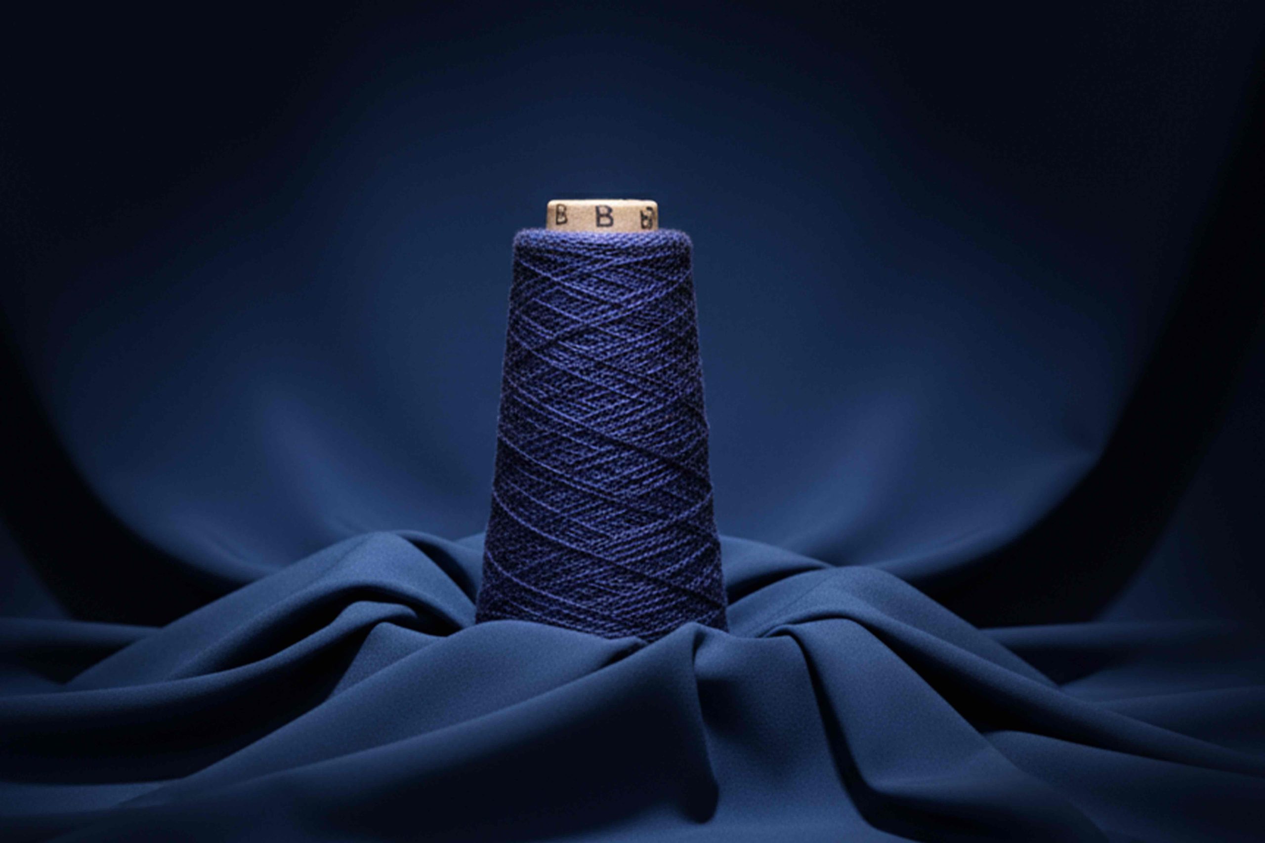 Gülle Tekstil | About Us