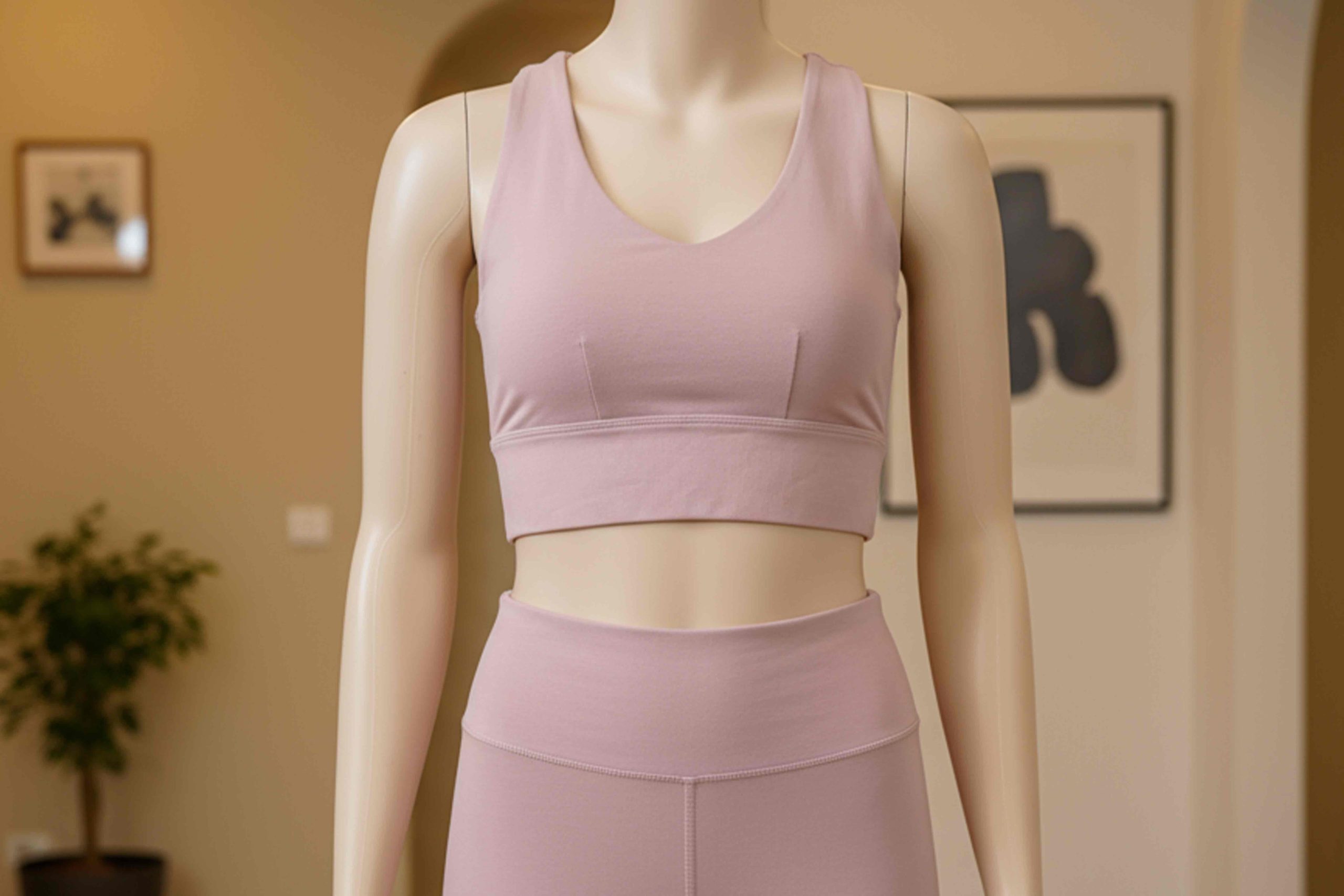 Gülle Tekstil | Gülle Fabric