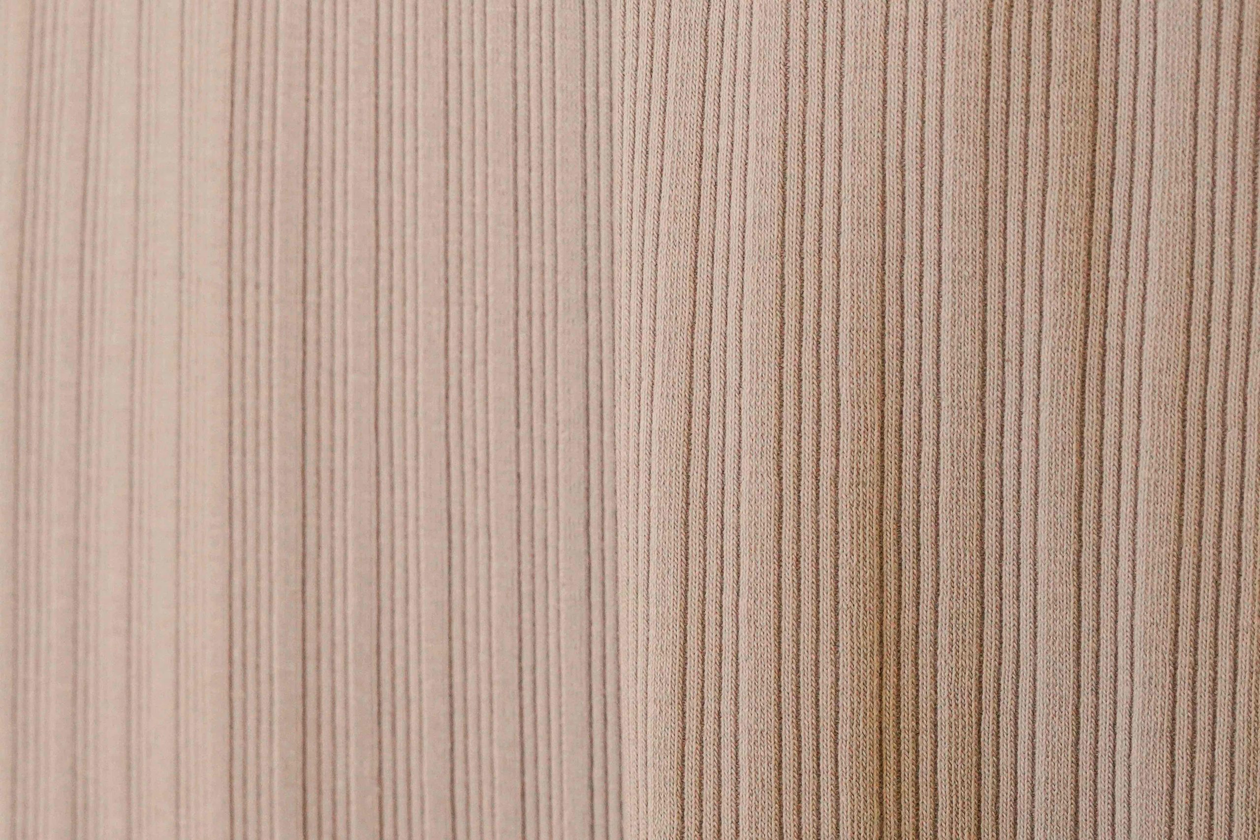 Employment based on merit, not gender discrimination. 