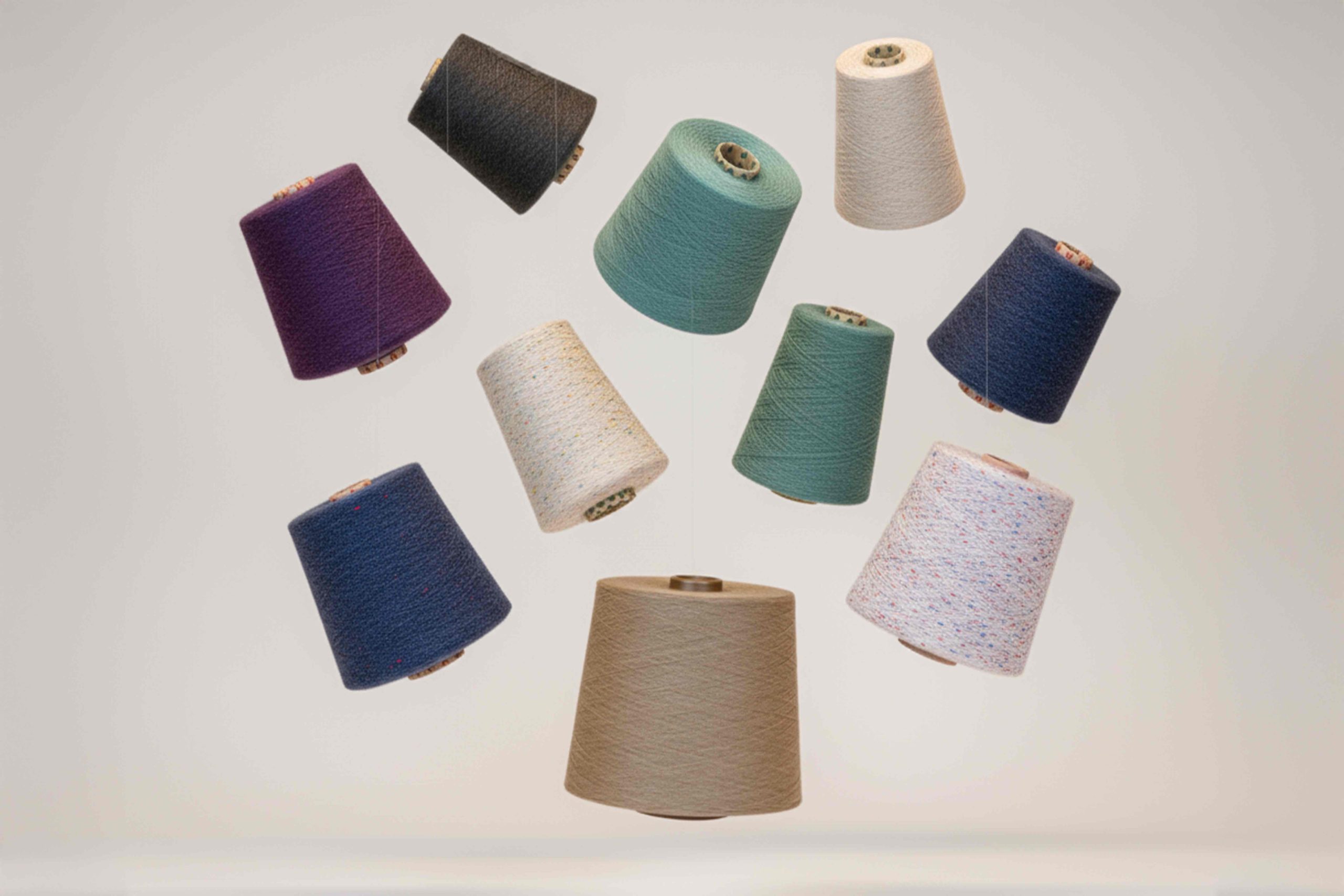 Gülle Tekstil | About Us